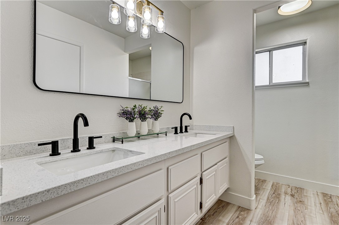 4413 Summer Glen Lane