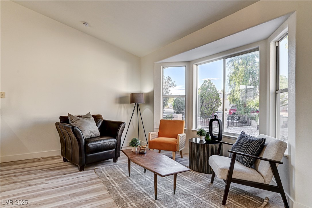 4413 Summer Glen Lane