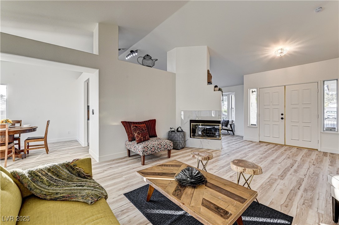 4413 Summer Glen Lane