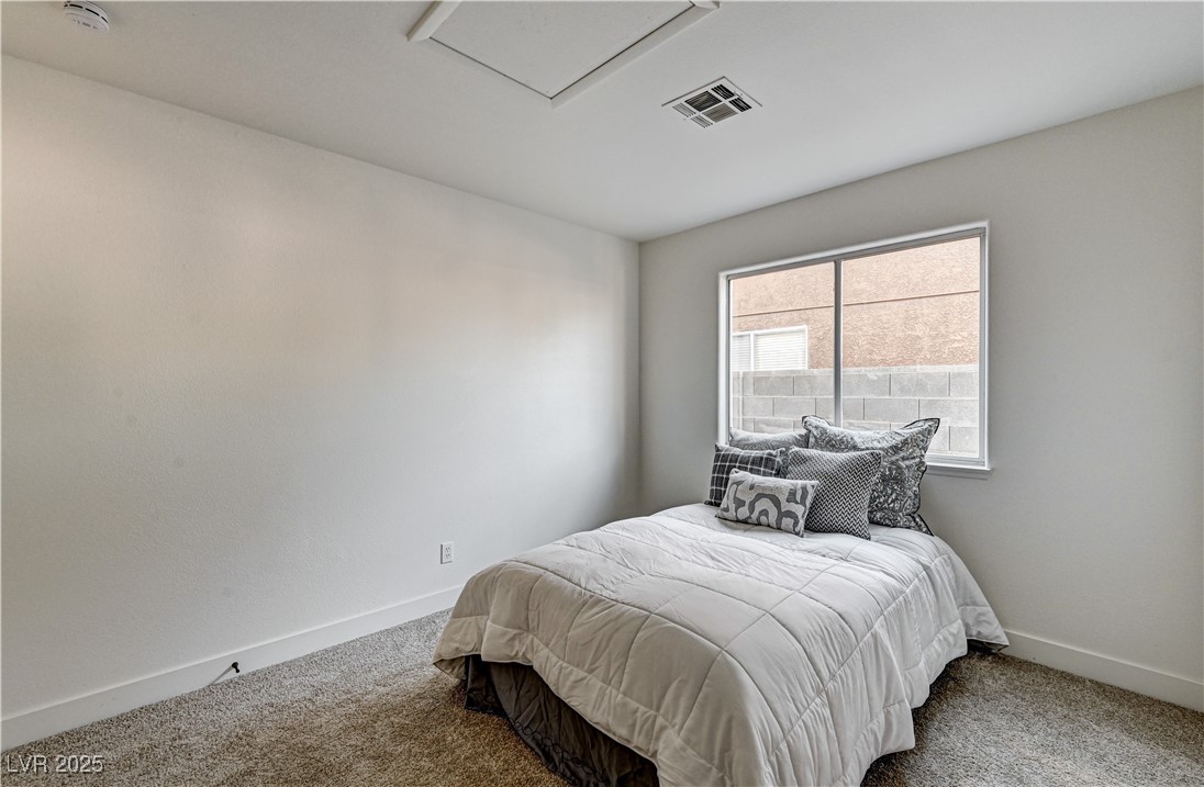 4413 Summer Glen Lane