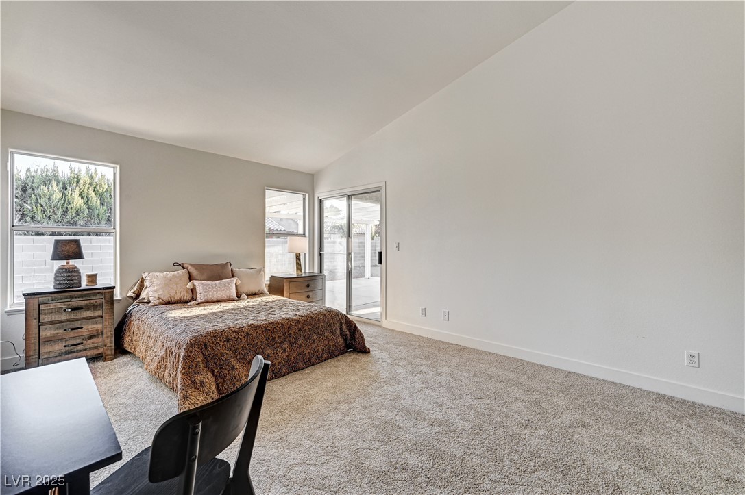 4413 Summer Glen Lane