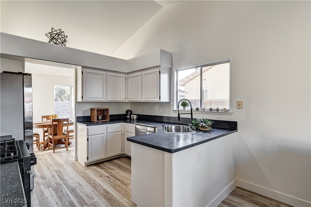 4413 Summer Glen Lane