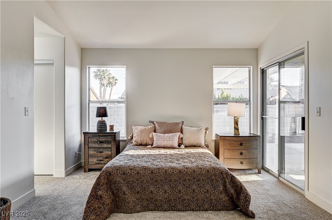 4413 Summer Glen Lane