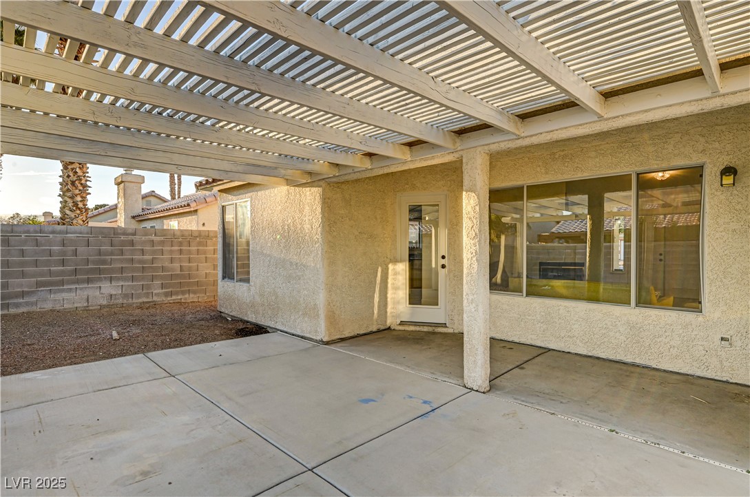 4413 Summer Glen Lane