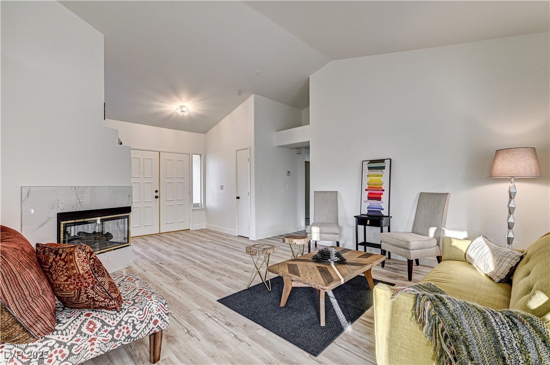 4413 Summer Glen Lane