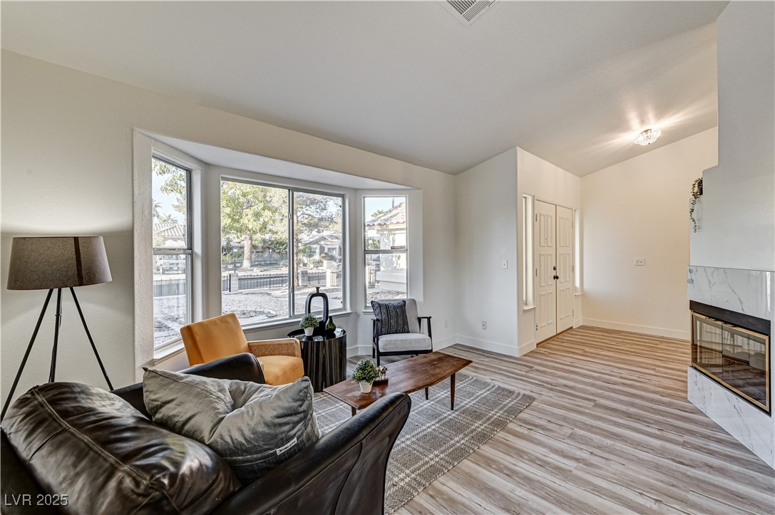 4413 Summer Glen Lane