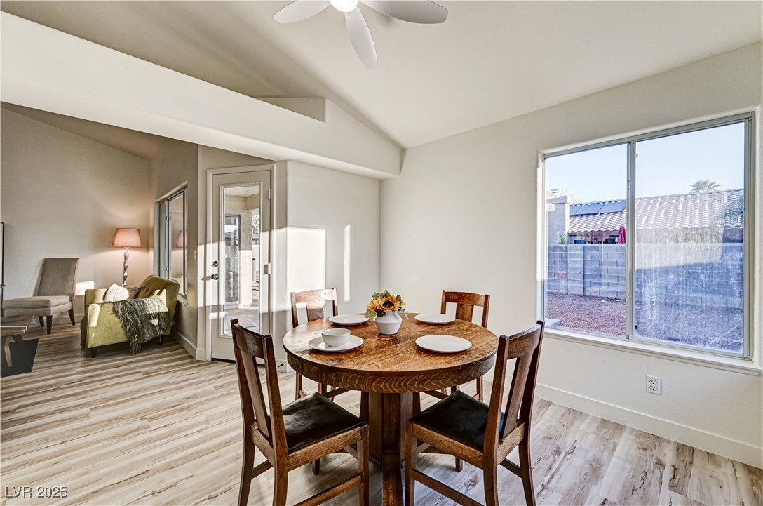 4413 Summer Glen Lane