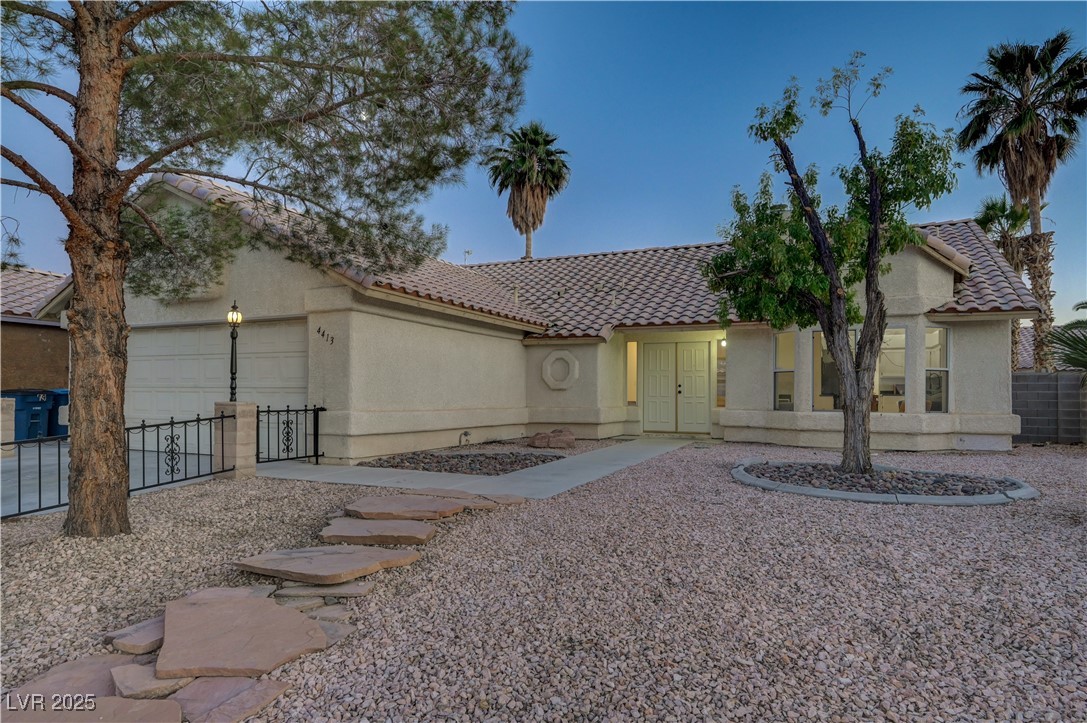 4413 Summer Glen Lane
