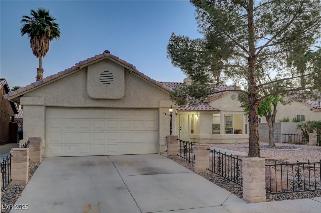 4413 Summer Glen Lane