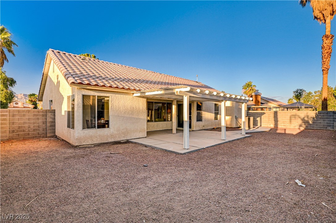 4413 Summer Glen Lane