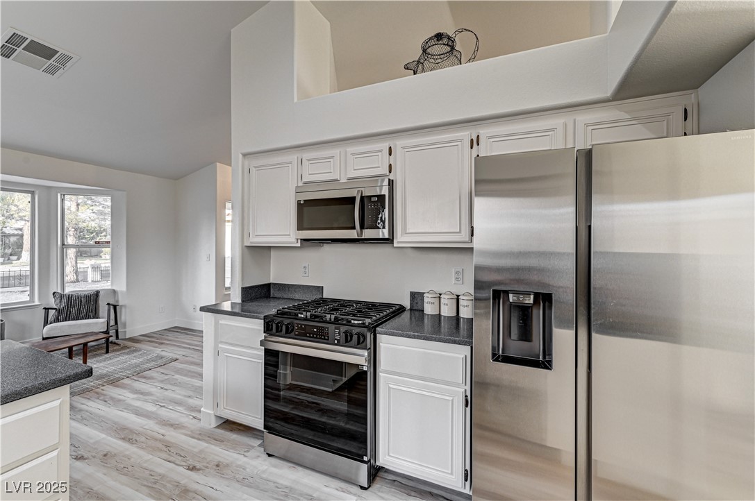 4413 Summer Glen Lane