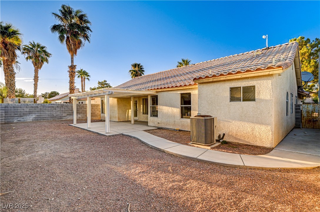 4413 Summer Glen Lane