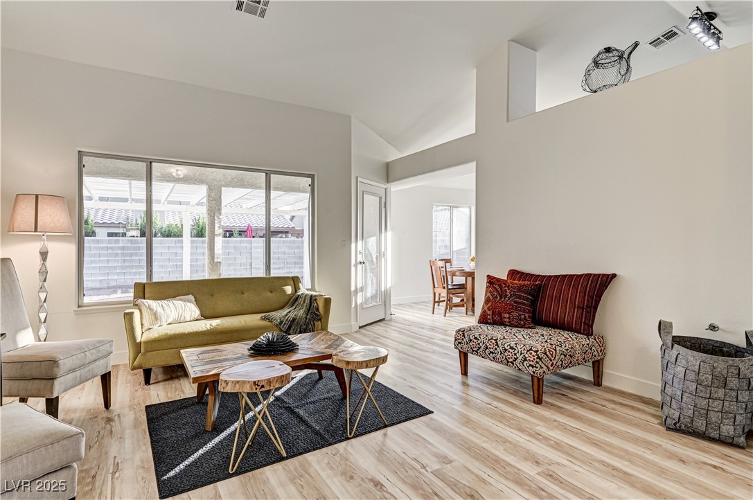 4413 Summer Glen Lane