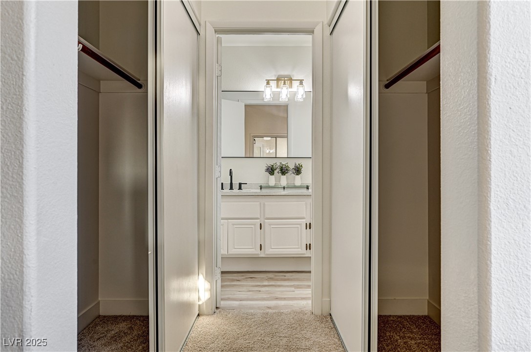 4413 Summer Glen Lane