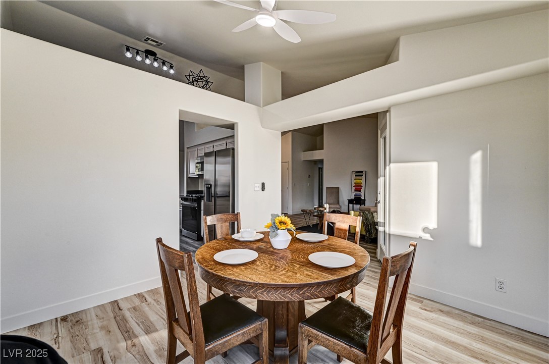 4413 Summer Glen Lane