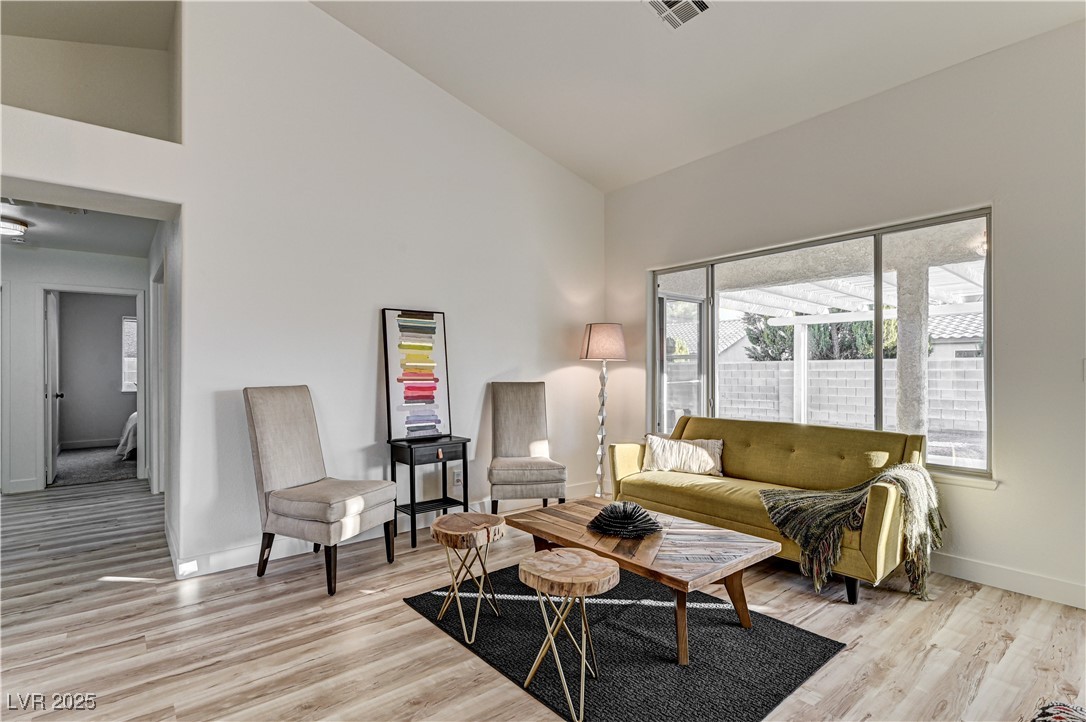 4413 Summer Glen Lane