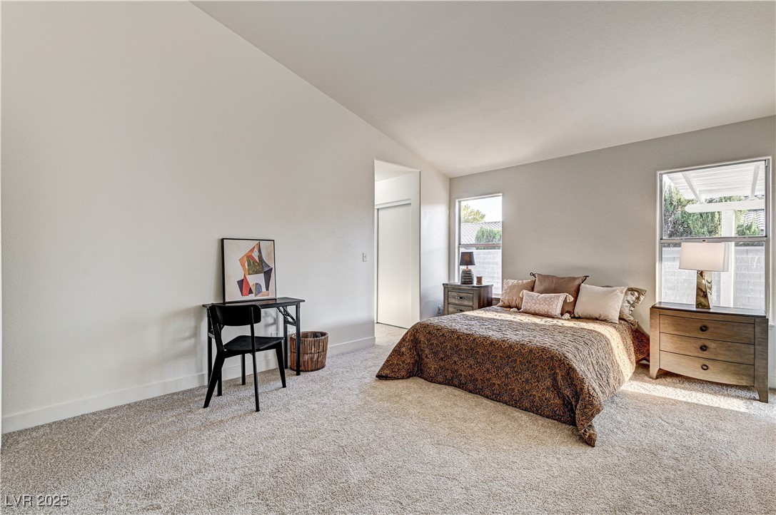 4413 Summer Glen Lane