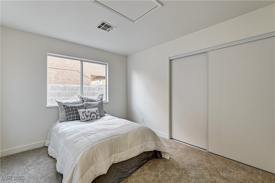 4413 Summer Glen Lane