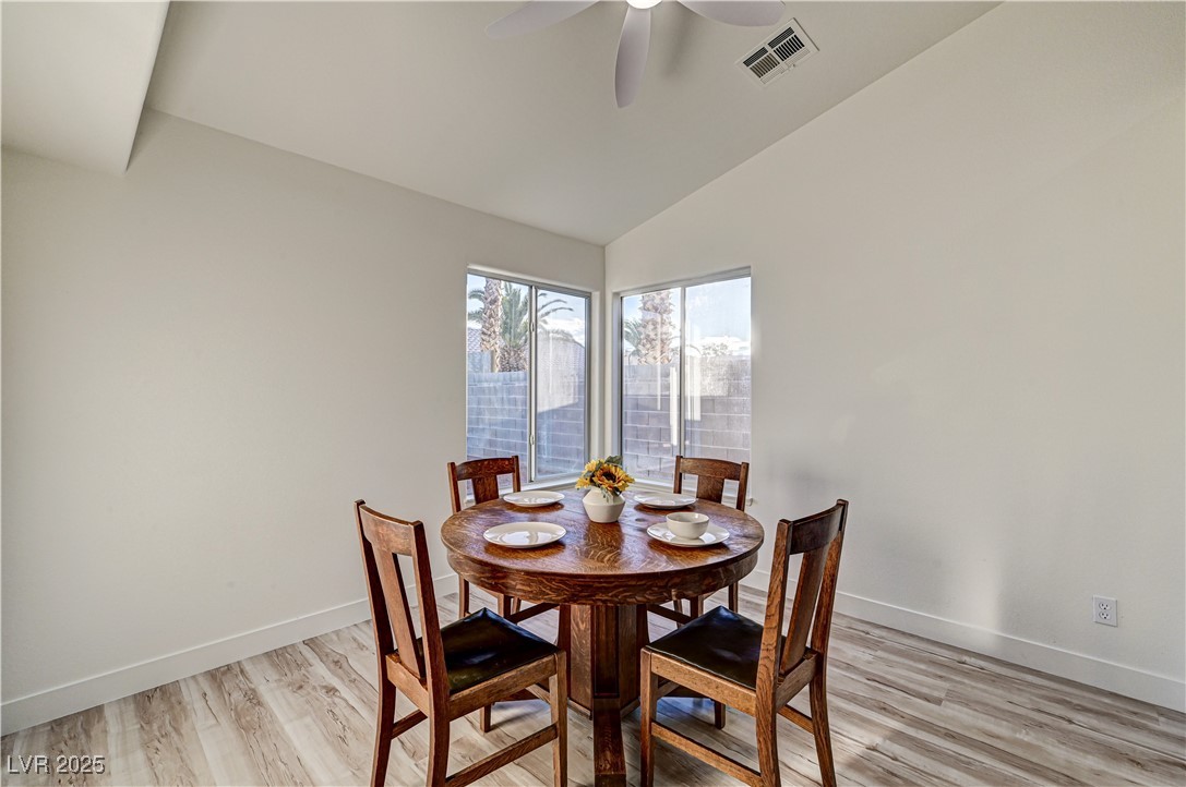 4413 Summer Glen Lane