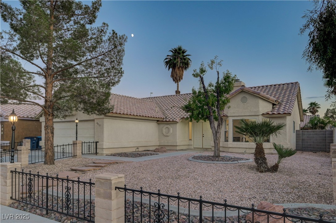 4413 Summer Glen Lane