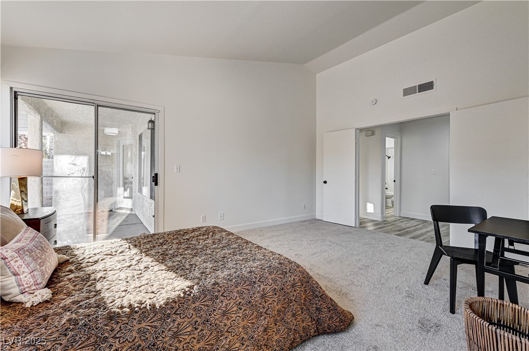 4413 Summer Glen Lane