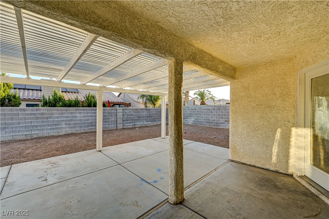 4413 Summer Glen Lane