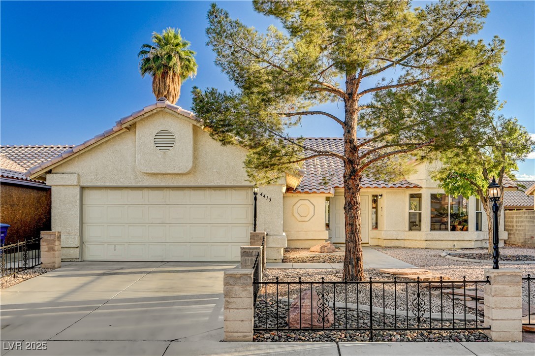 4413 Summer Glen Lane