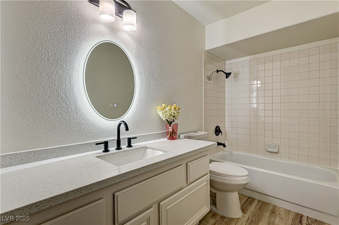 4413 Summer Glen Lane