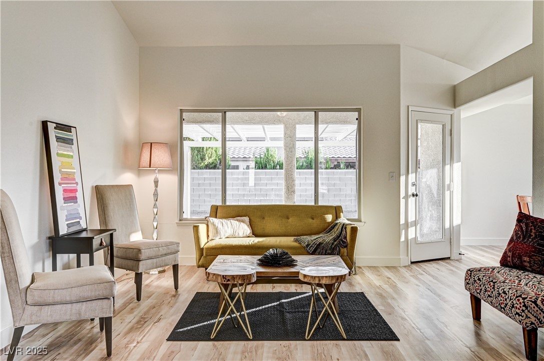 4413 Summer Glen Lane