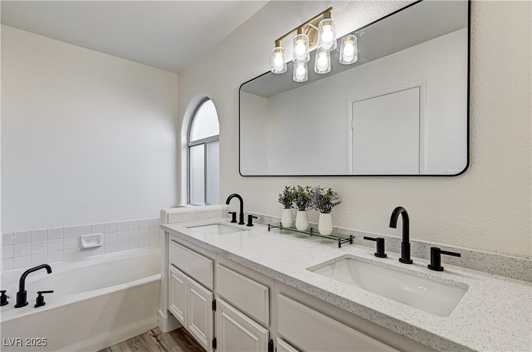 4413 Summer Glen Lane