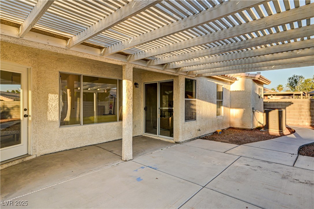 4413 Summer Glen Lane