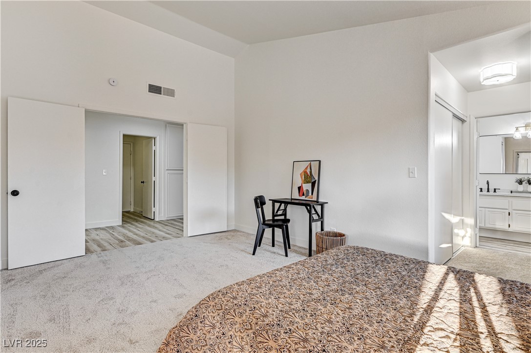 4413 Summer Glen Lane