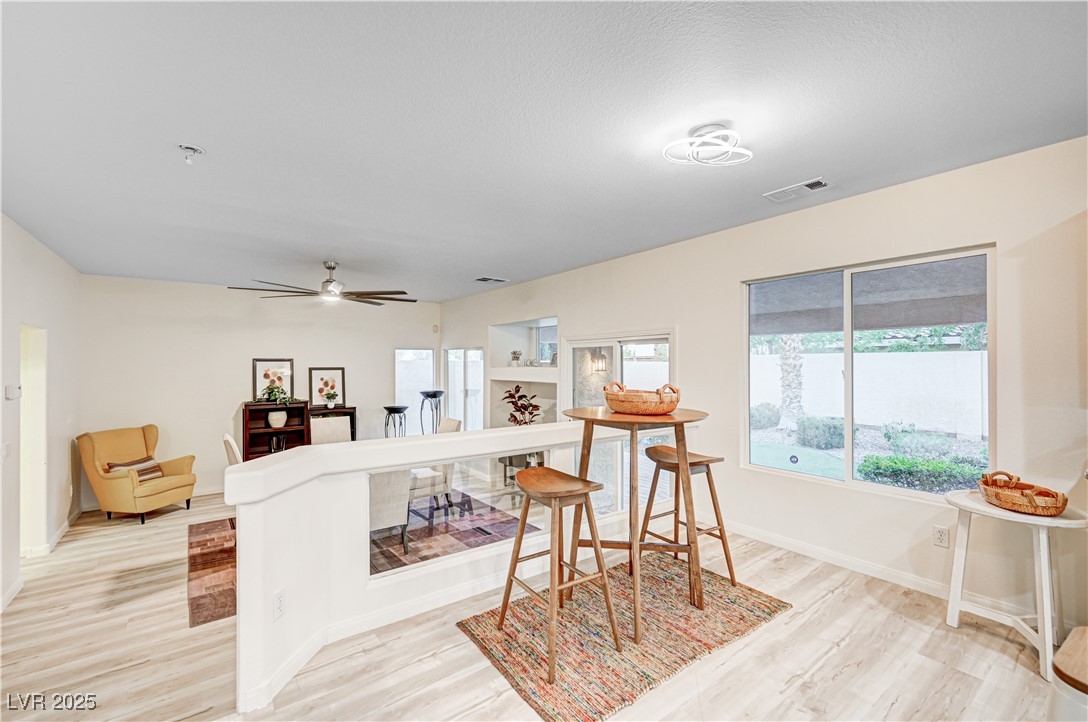 10921 Calcedonian Street