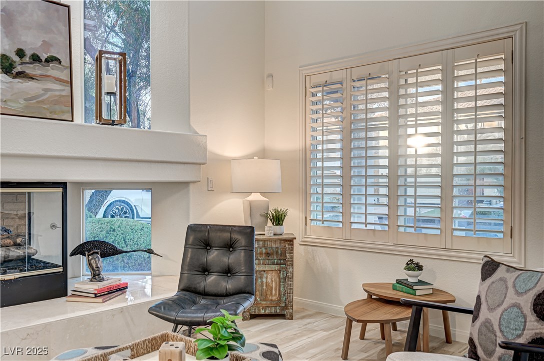 10921 Calcedonian Street