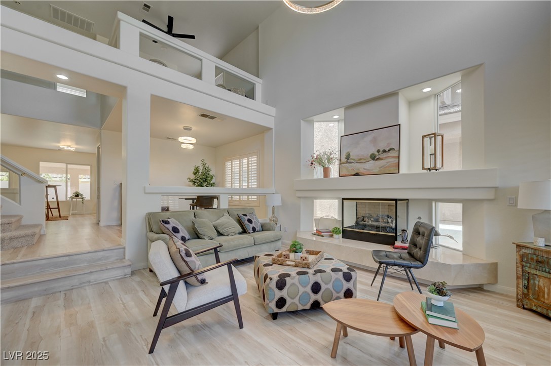 10921 Calcedonian Street