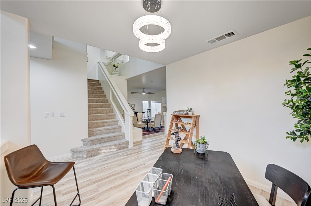 10921 Calcedonian Street