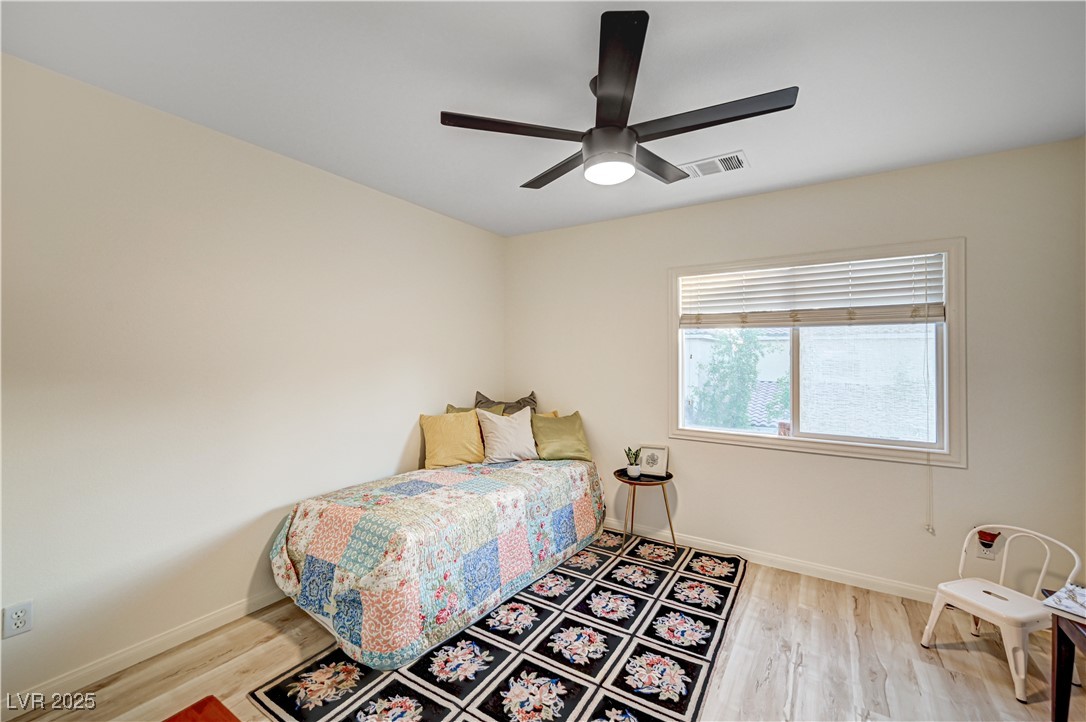 10921 Calcedonian Street