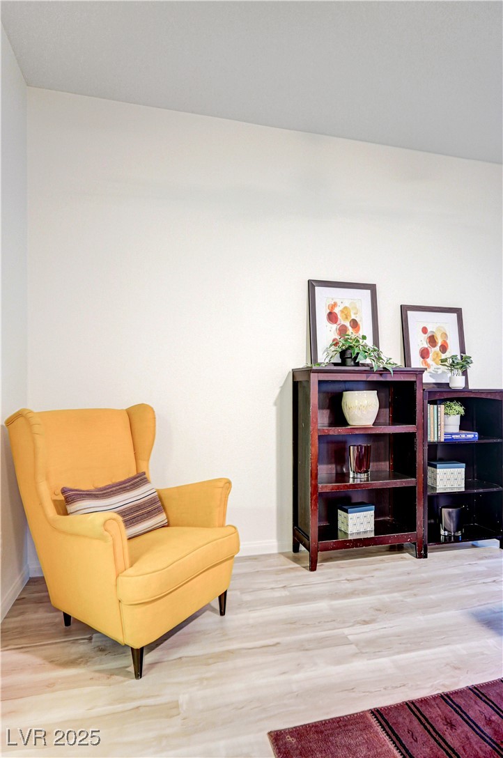 10921 Calcedonian Street