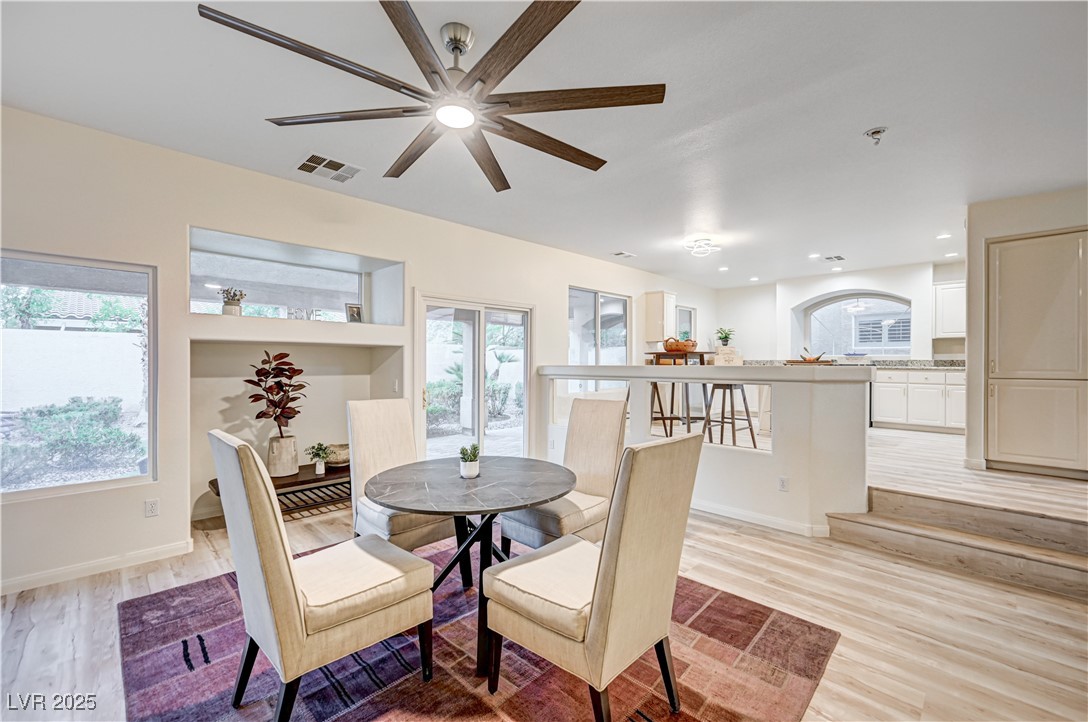 10921 Calcedonian Street