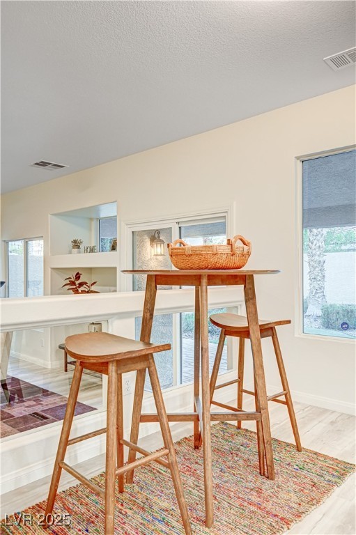 10921 Calcedonian Street