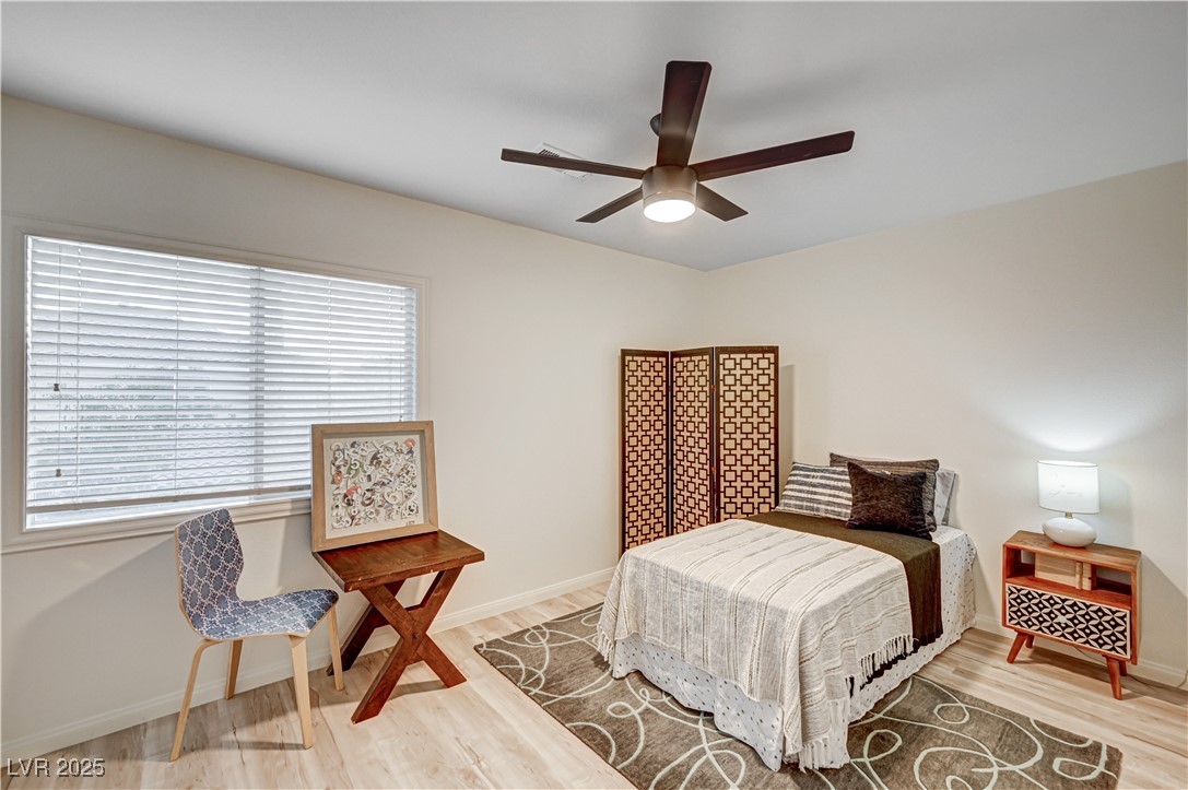 10921 Calcedonian Street