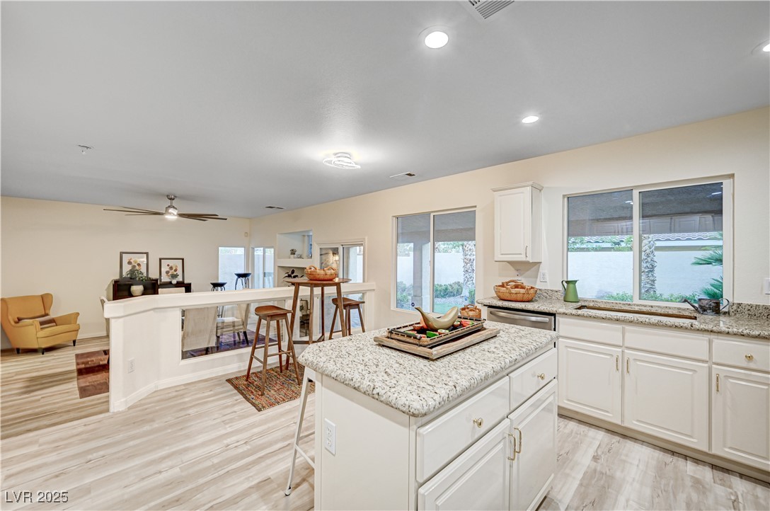 10921 Calcedonian Street