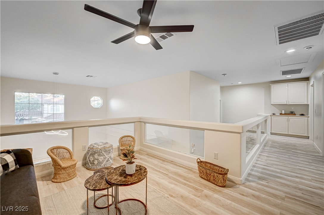 10921 Calcedonian Street