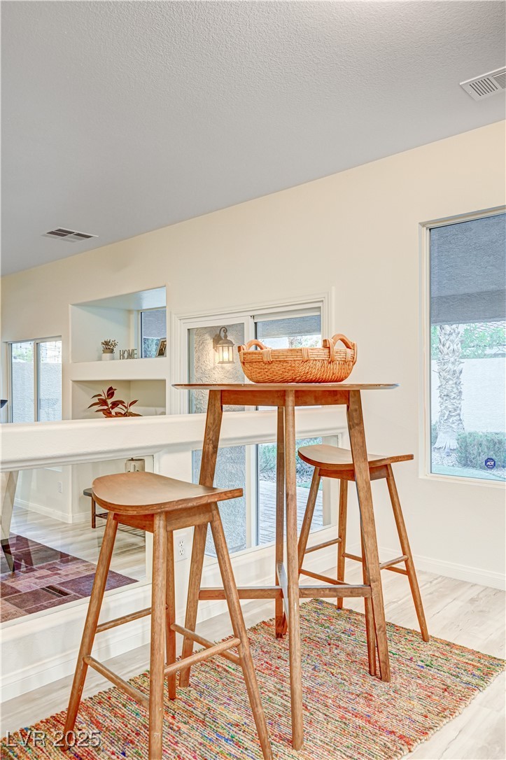 10921 Calcedonian Street