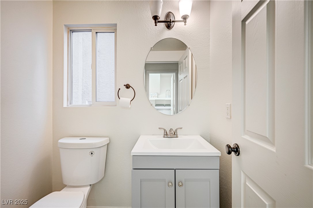 10921 Calcedonian Street