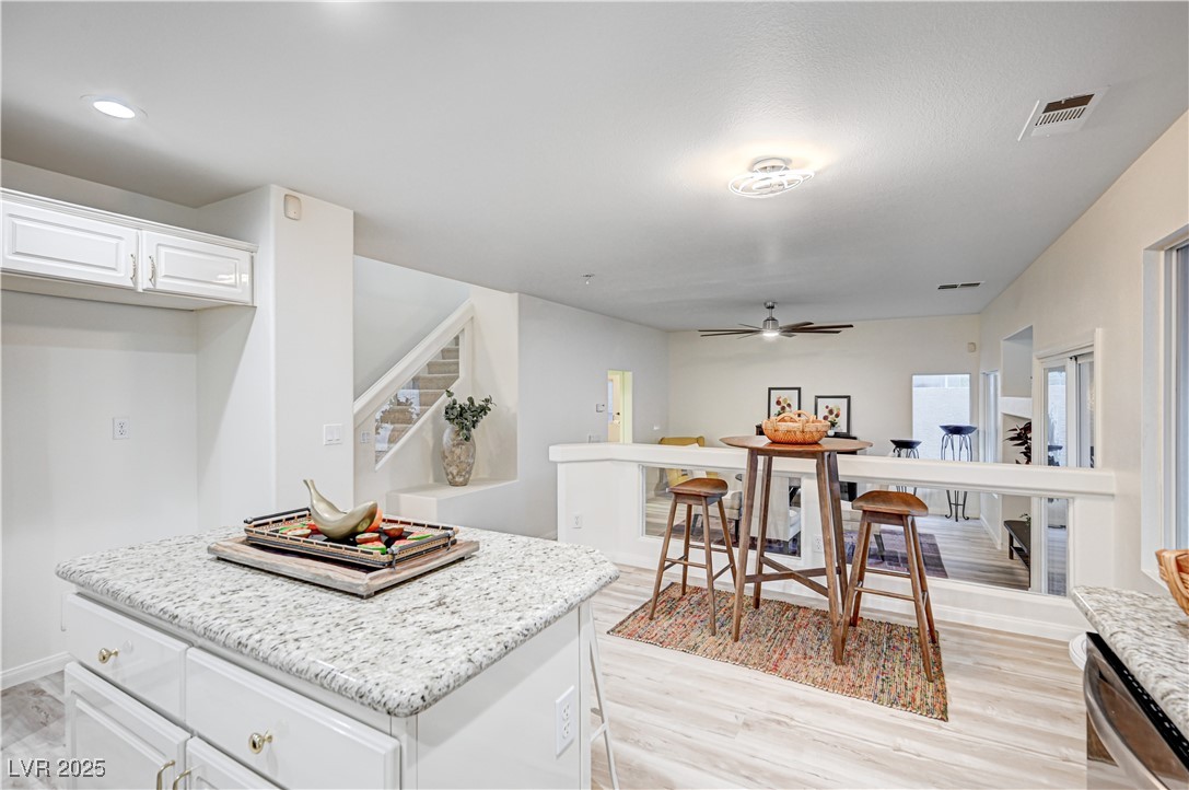 10921 Calcedonian Street