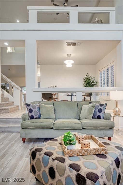 10921 Calcedonian Street