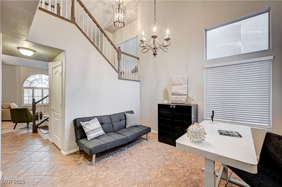 1968 Evening Glow Drive