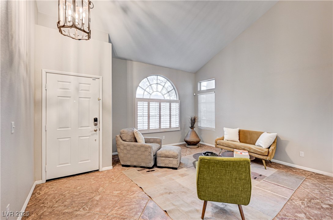 1968 Evening Glow Drive