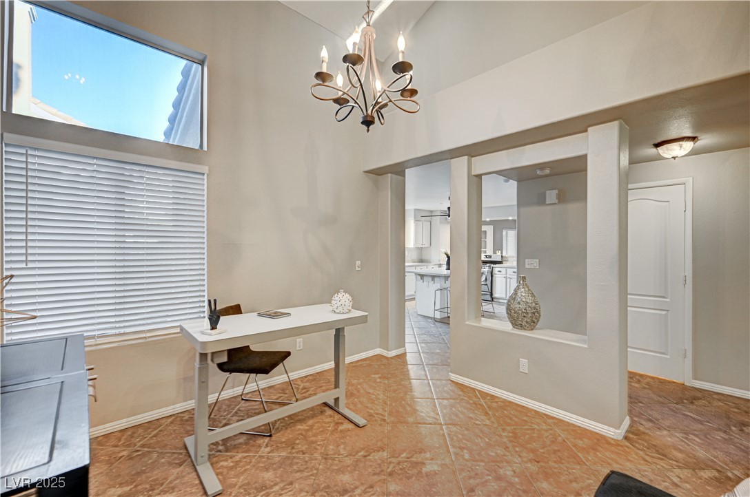 1968 Evening Glow Drive